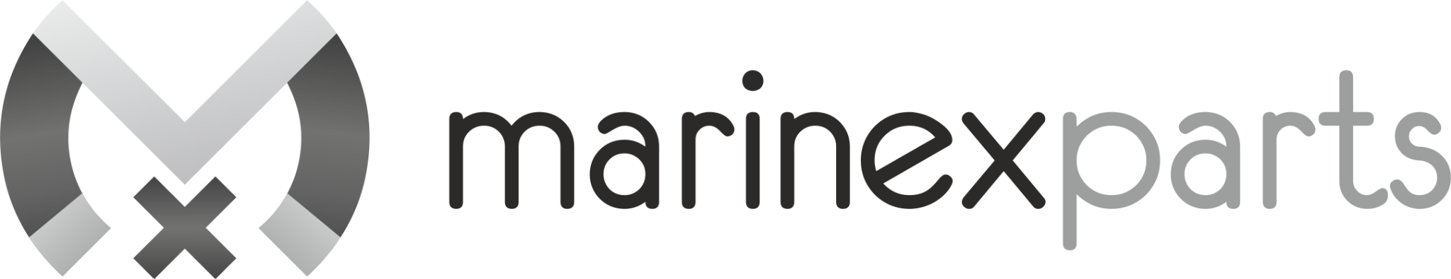 Marinexparts